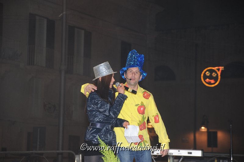 19.2.2012 Carnevale di Avola (419).JPG